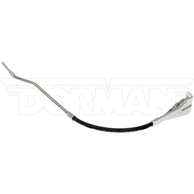BKKX-H124997