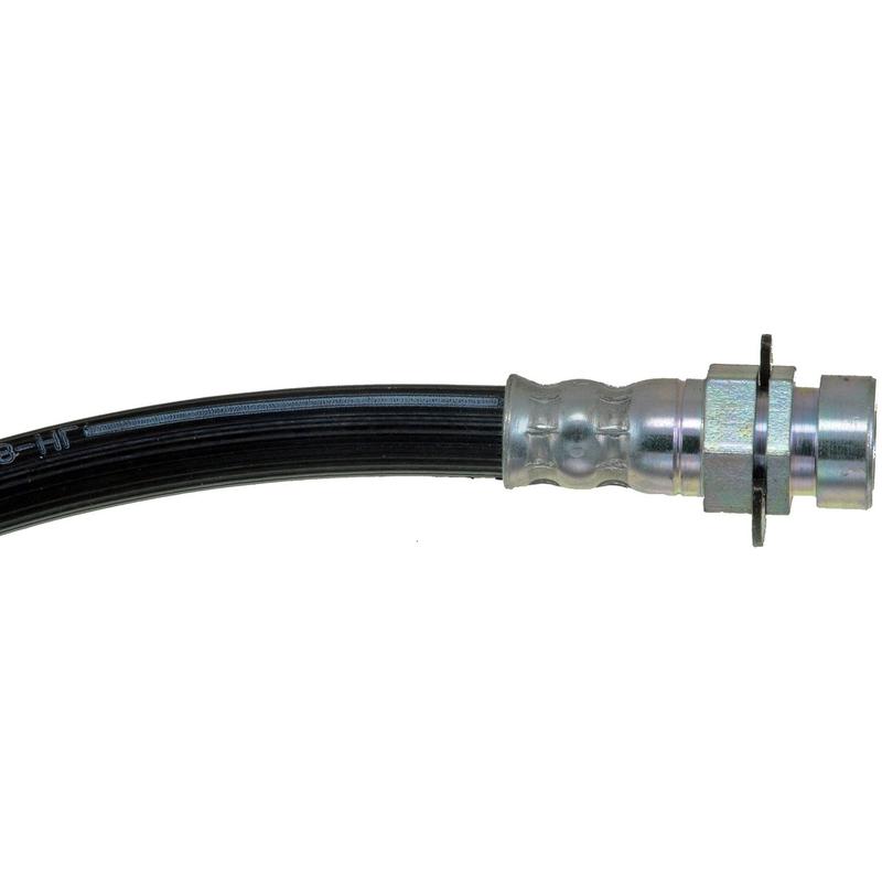 BKKX-H13589