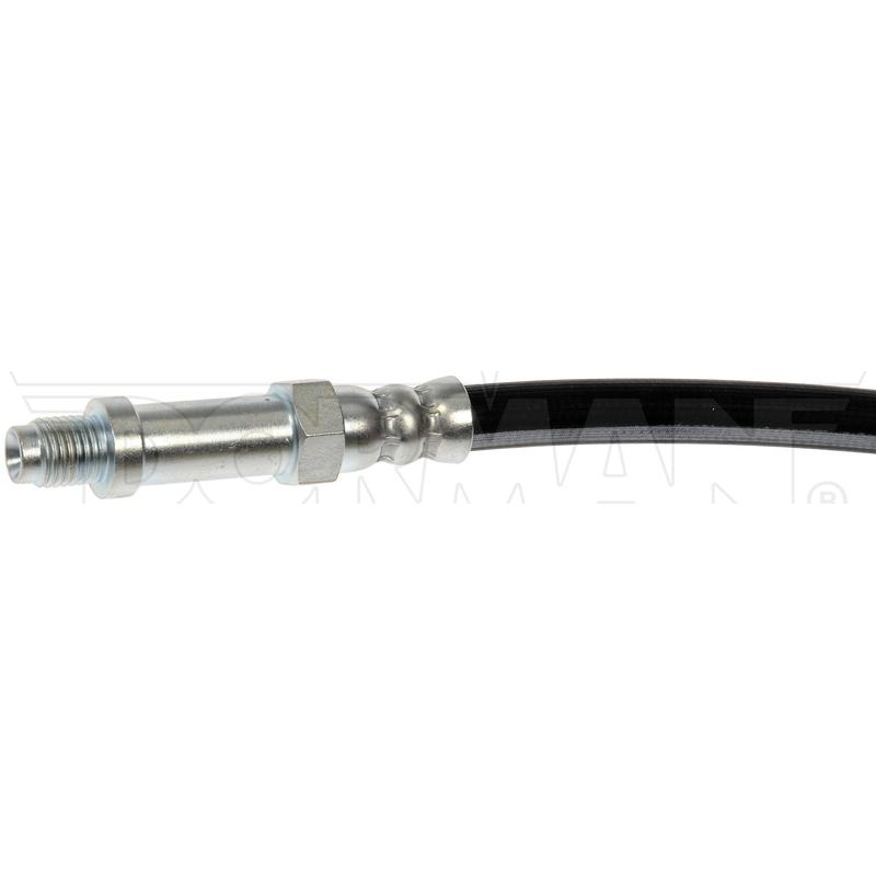 BKKX-H13841