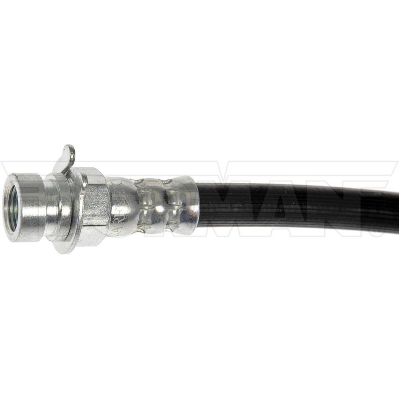 BKKX-H16179