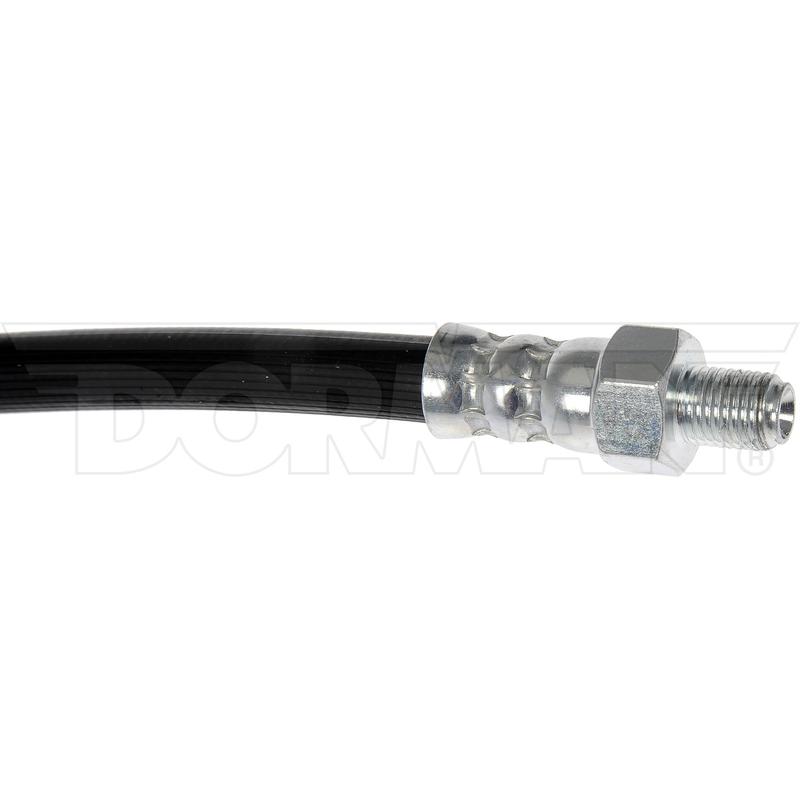 BKKX-H16179