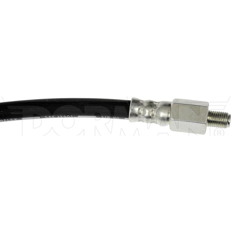 BKKX-H18167
