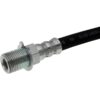 BKKX-H23807