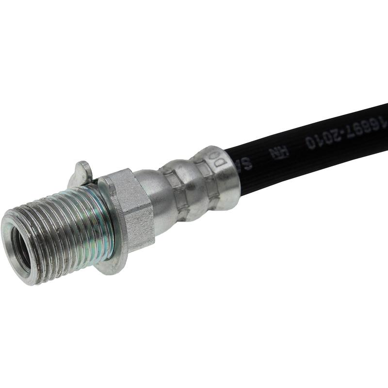 BKKX-H23807