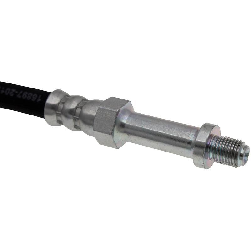 BKKX-H23807