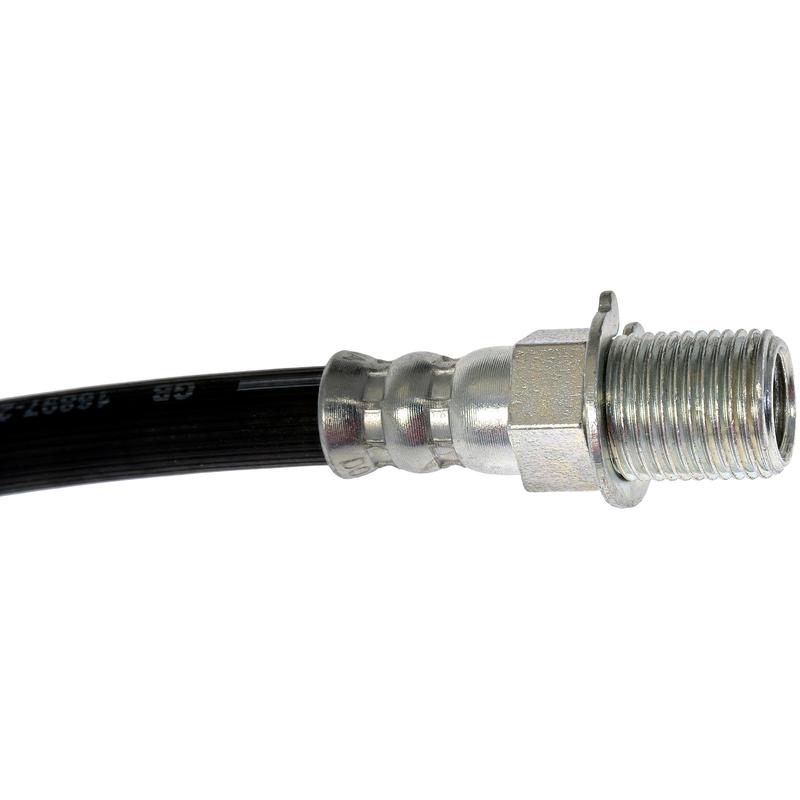 BKKX-H24458