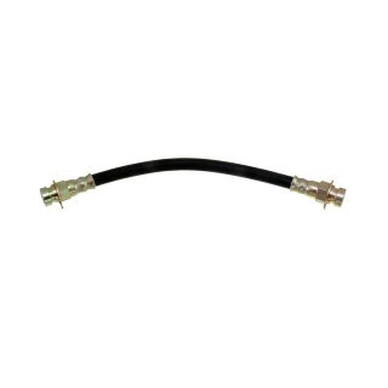 BKKX-H26960