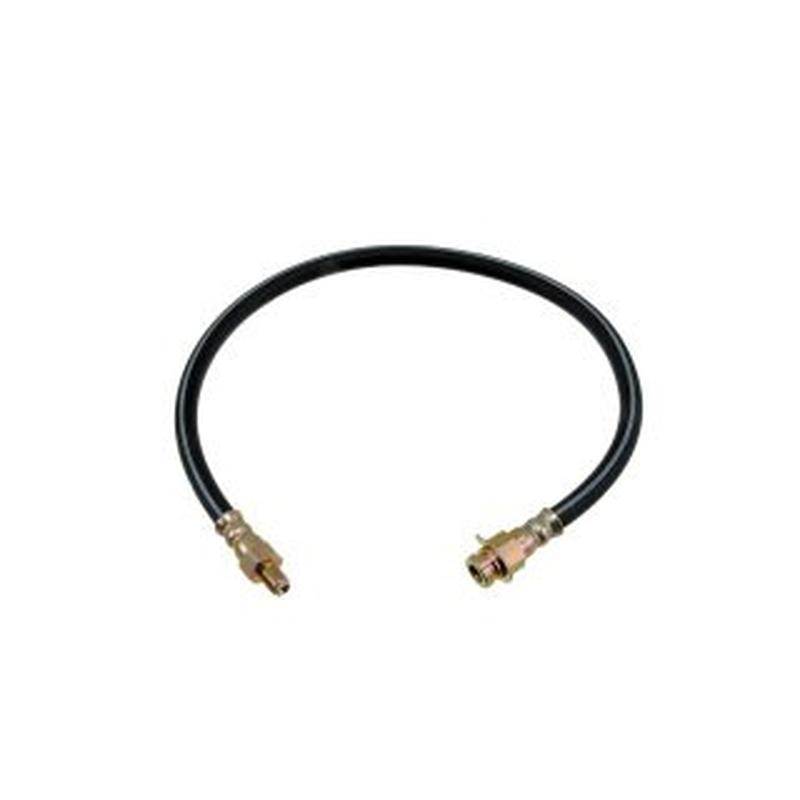 BKKX-H31668