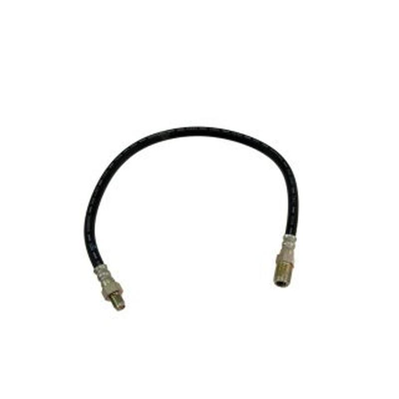 BKKX-H33511