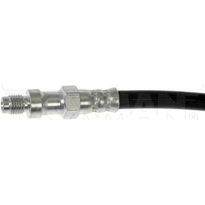 BKKX-H33676