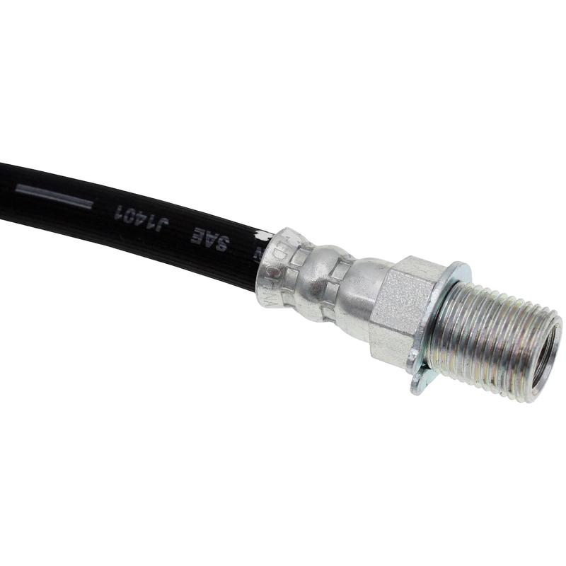 BKKX-H34466