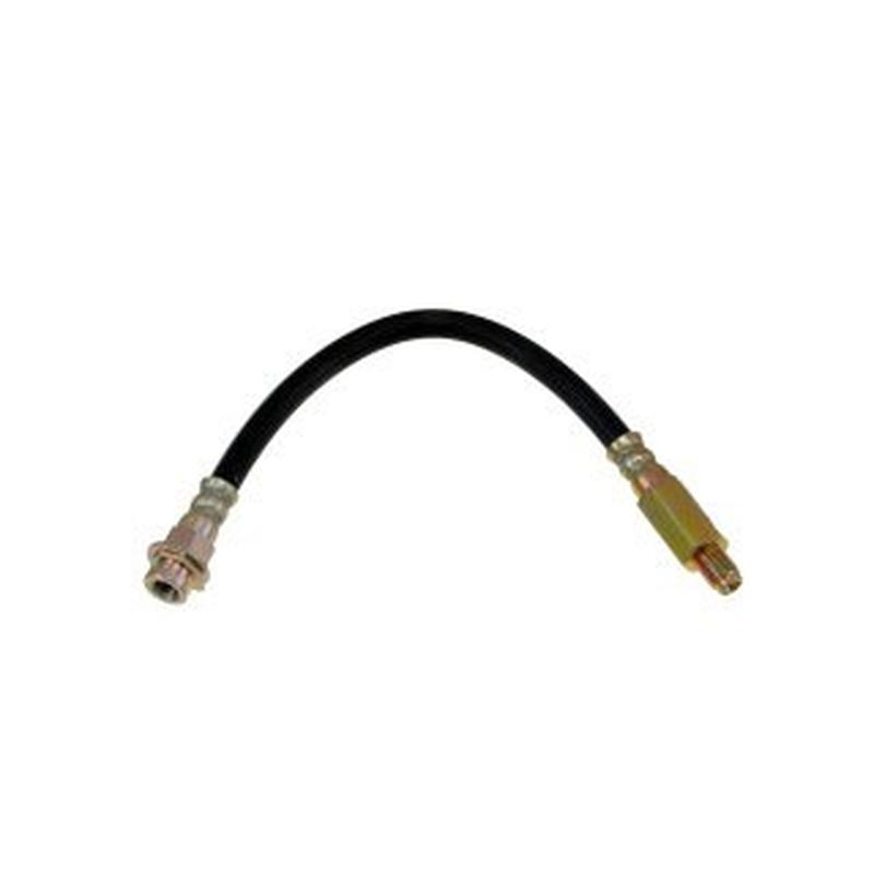 BKKX-H35009