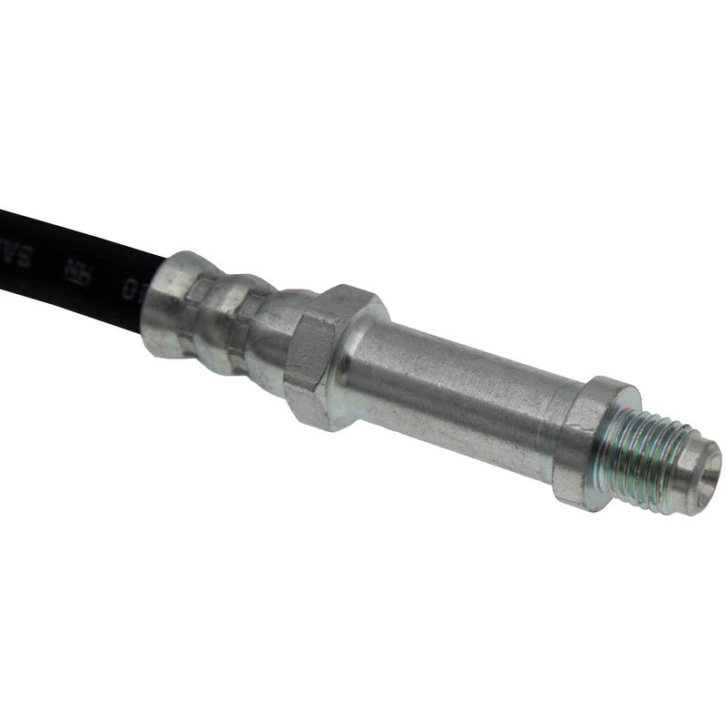 BKKX-H35017