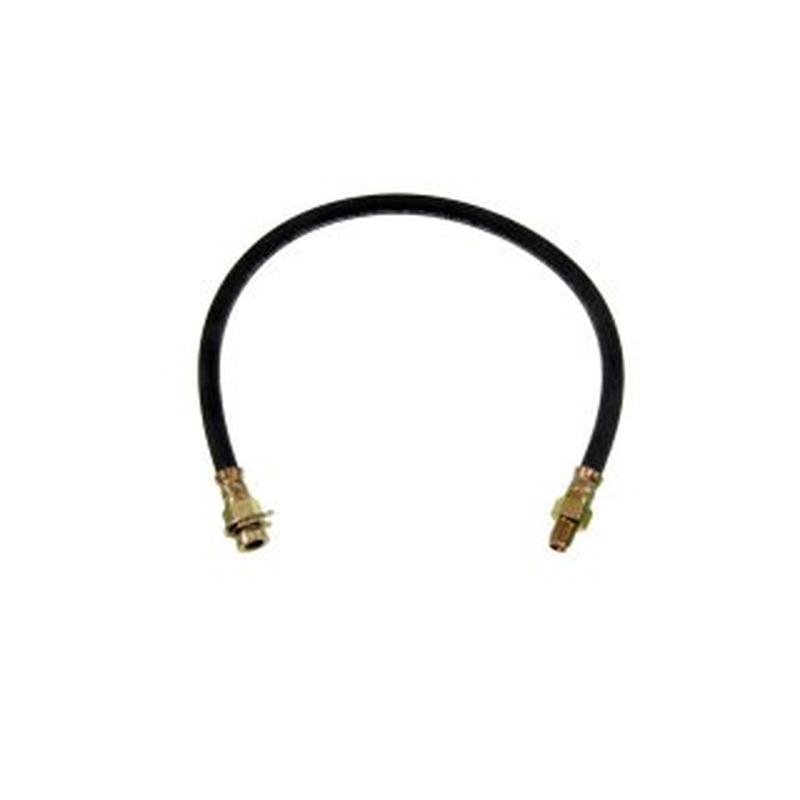 BKKX-H35021