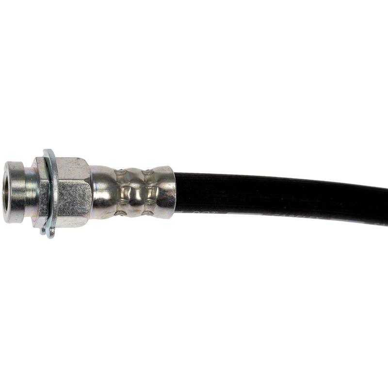 BKKX-H35021