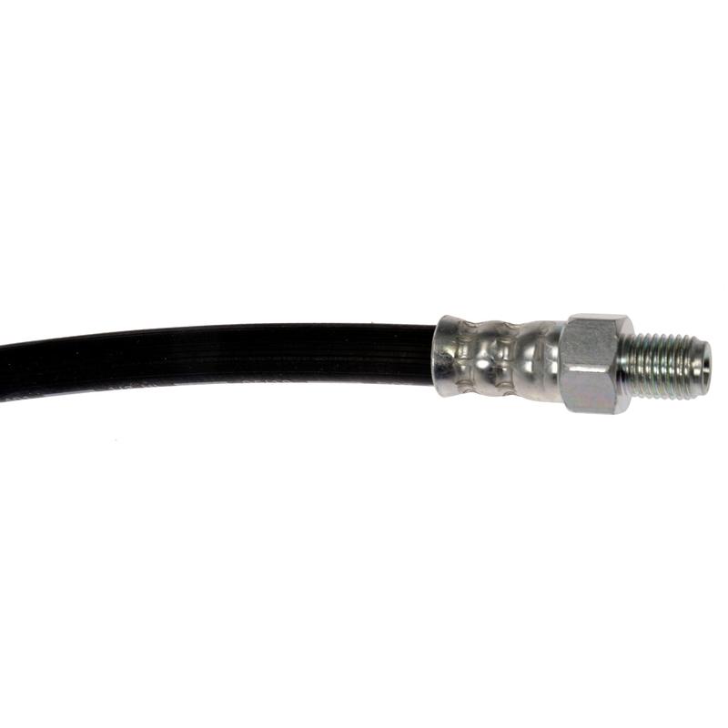 BKKX-H35021