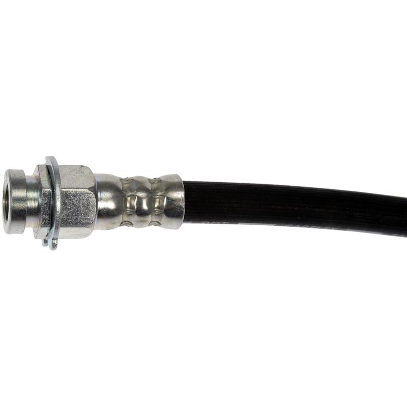 BKKX-H35021