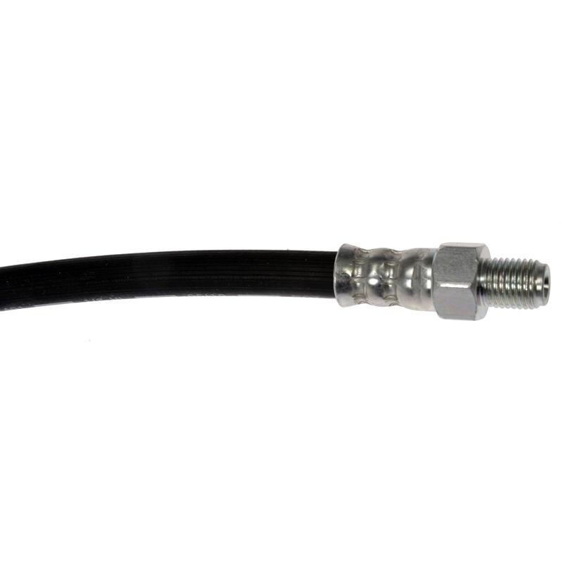 BKKX-H35021