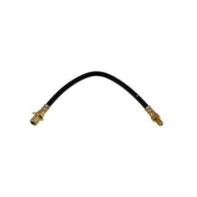 BKKX-H35076
