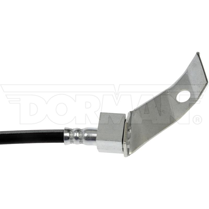 BKKX-H36603