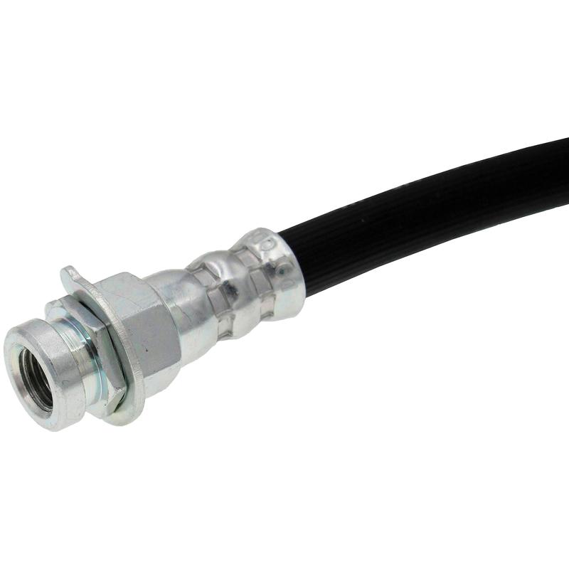 BKKX-H36617