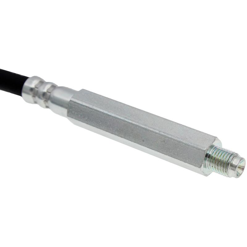 BKKX-H36617