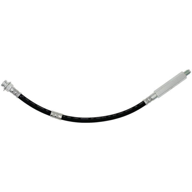 BKKX-H36617