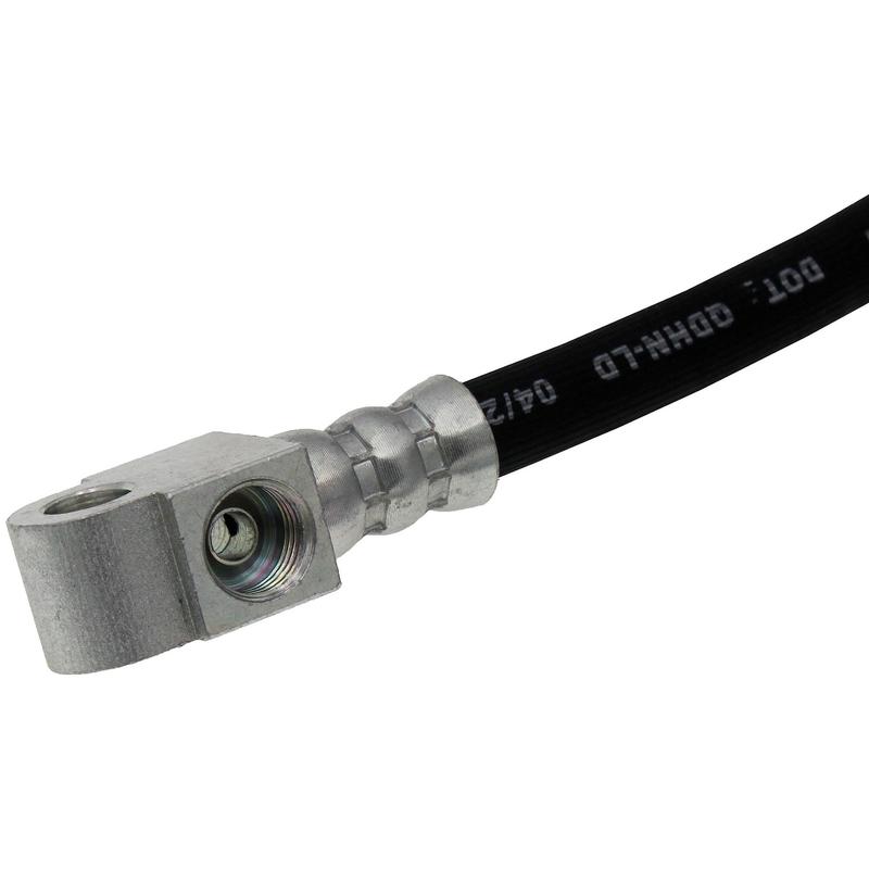 BKKX-H36683