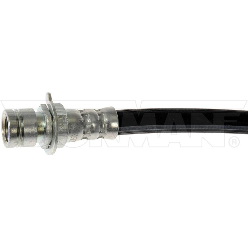 BKKX-H36683