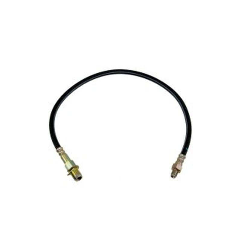 BKKX-H36696