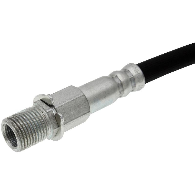 BKKX-H36697