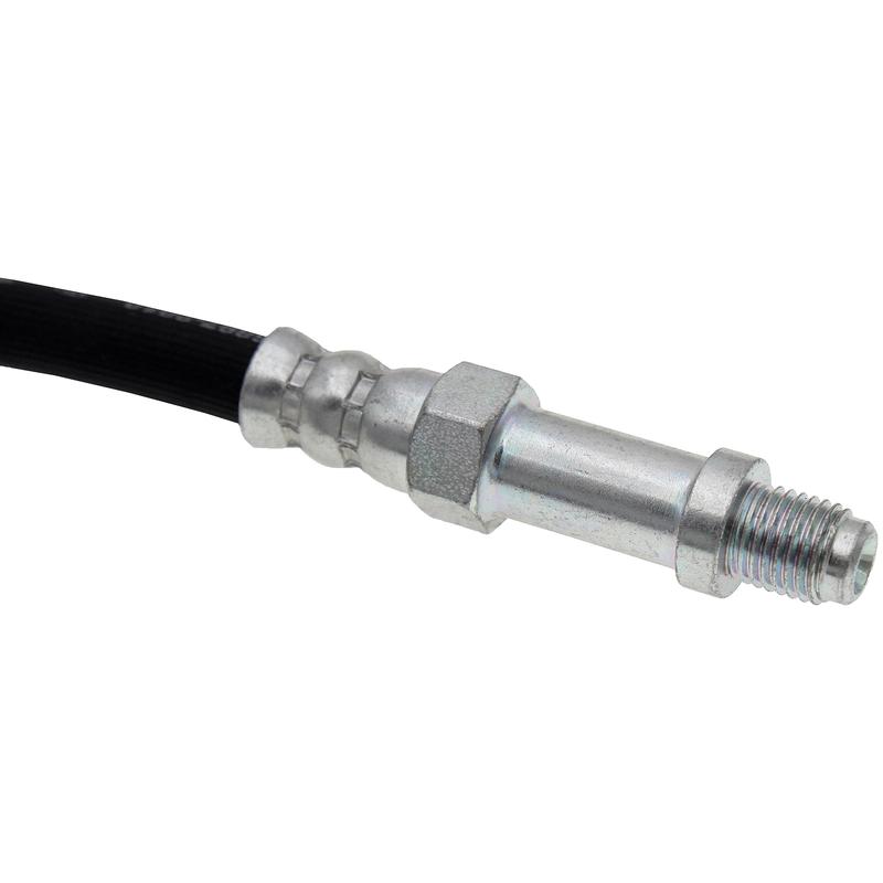 BKKX-H36697