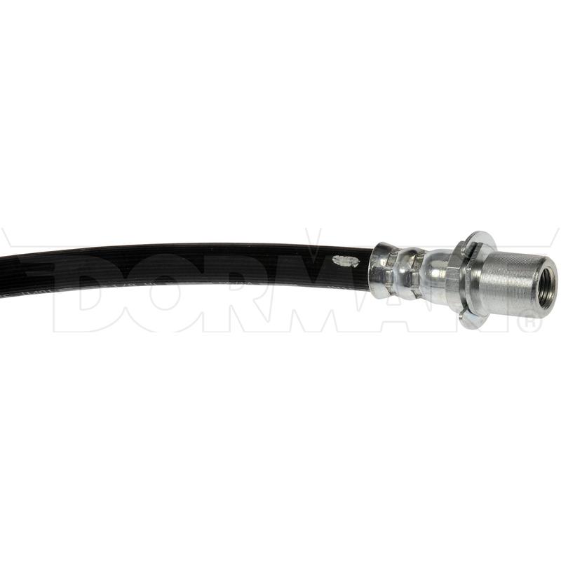 BKKX-H36738
