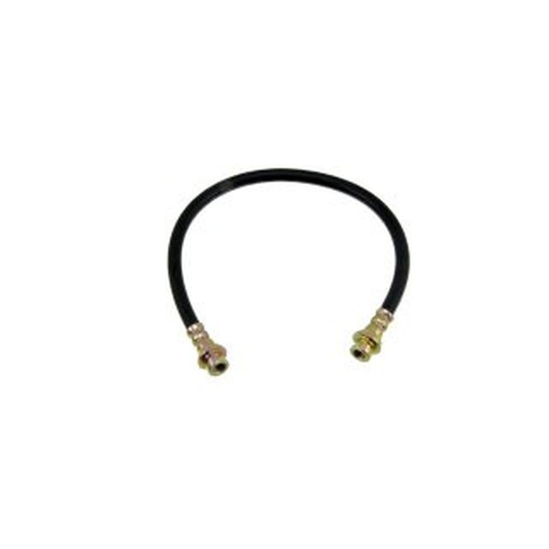 BKKX-H36752