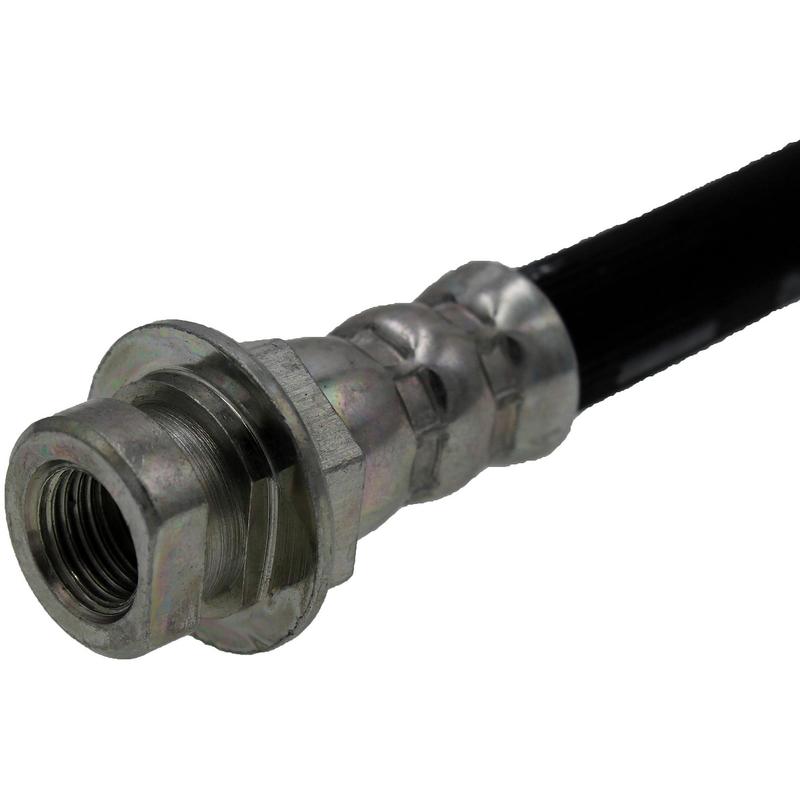 BKKX-H36782