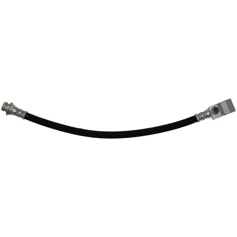 BKKX-H36782