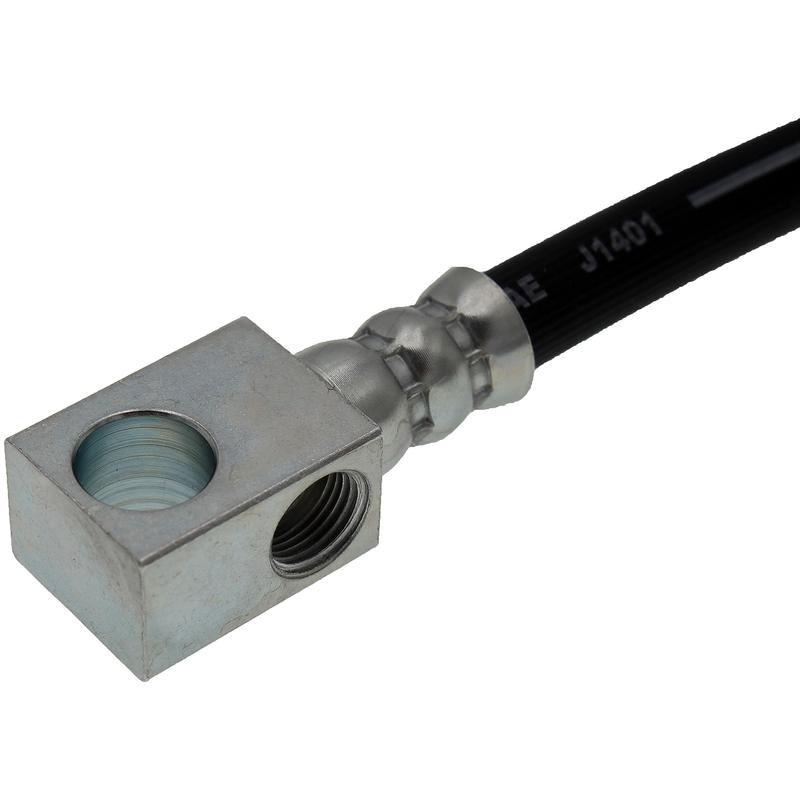 BKKX-H36788