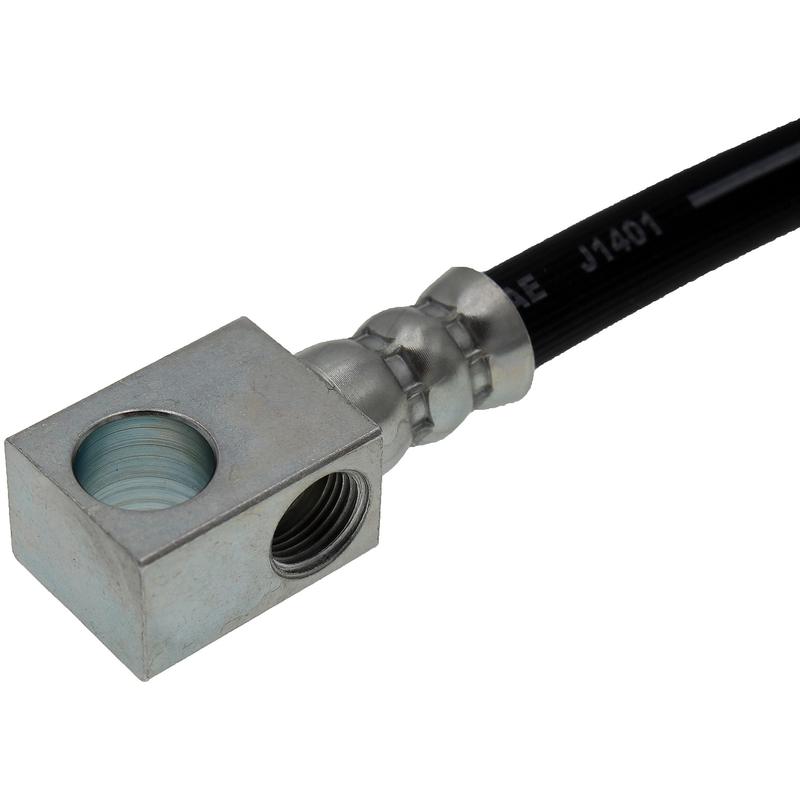 BKKX-H36788