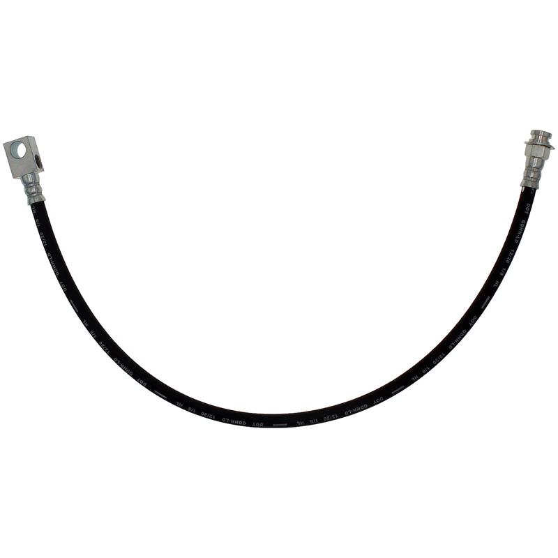 BKKX-H36788
