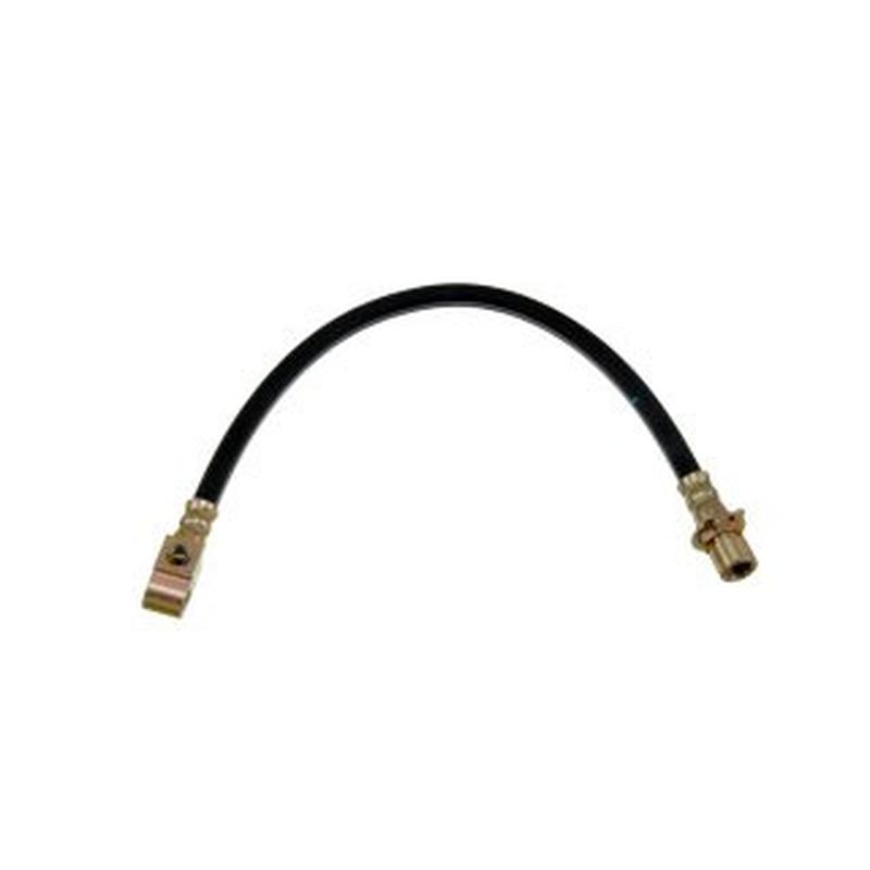BKKX-H36802