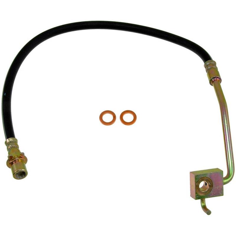 BKKX-H36841