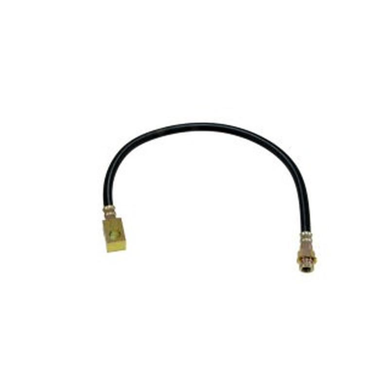 BKKX-H36850