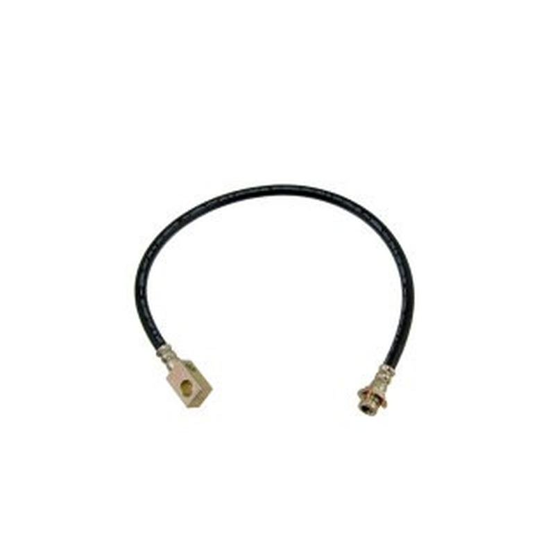 BKKX-H36851