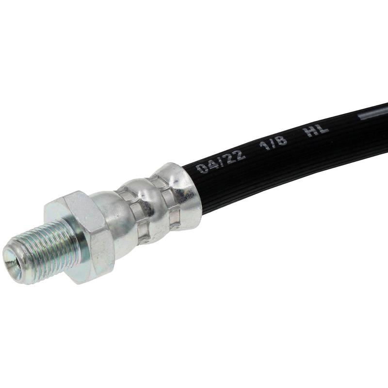 BKKX-H36888