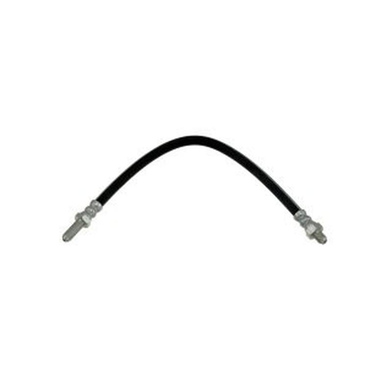 BKKX-H36903