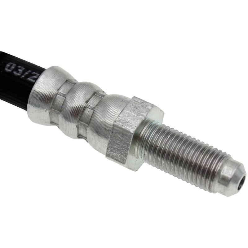 BKKX-H36948