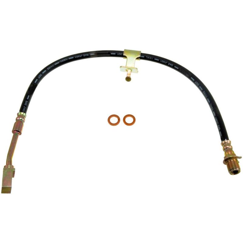 BKKX-H36952