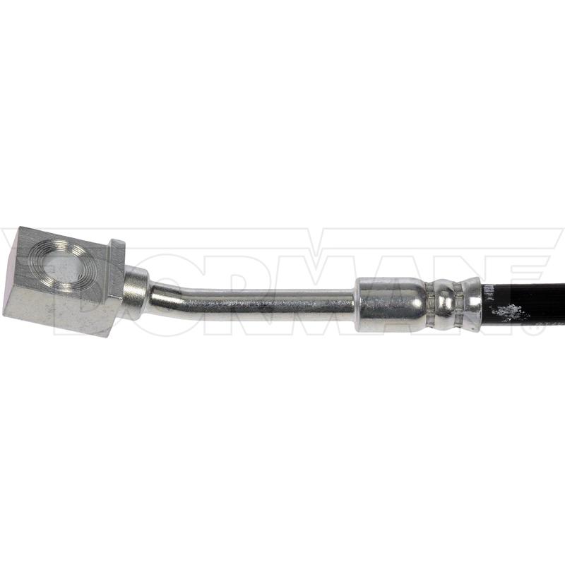 BKKX-H36952
