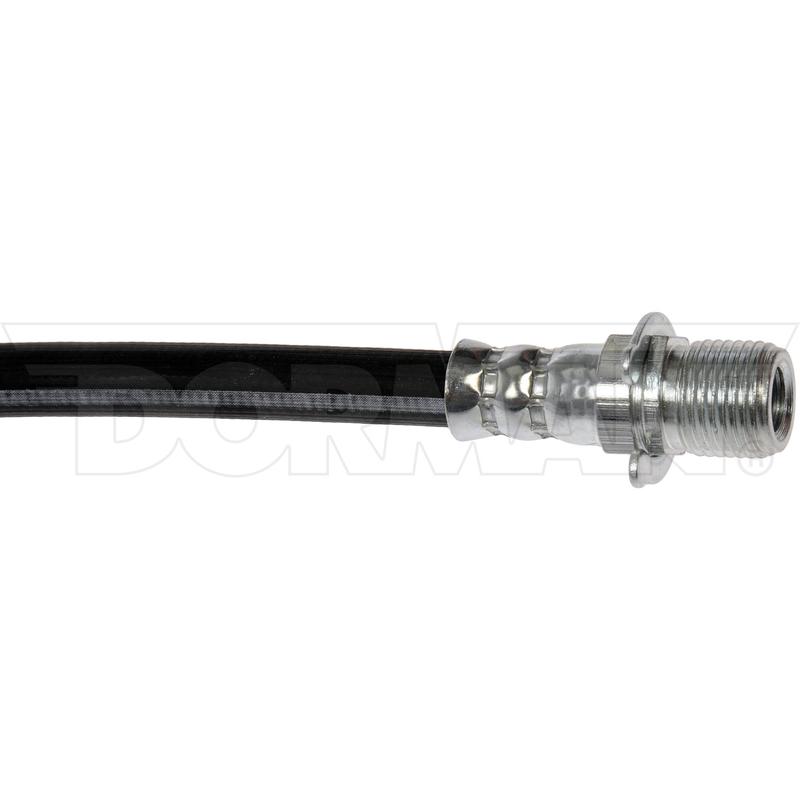 BKKX-H36952