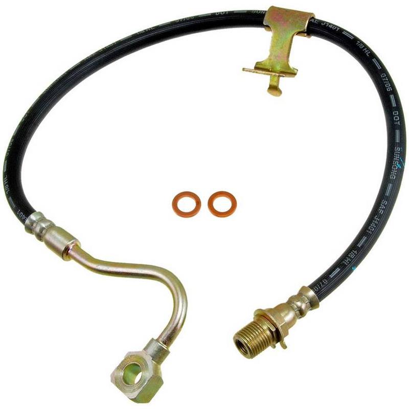 BKKX-H36954